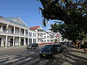 img_4017.jpg