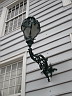 img_4109.jpg