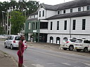 img_4125.jpg