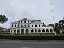 img_4144.jpg