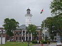 img_4149.jpg