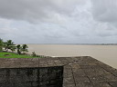 img_4187.jpg