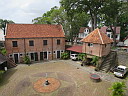 img_4225.jpg