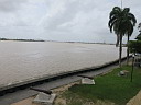 img_4259.jpg