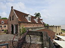 img_4268.jpg