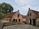 img_4270.jpg