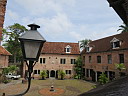 img_4272.jpg