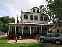 img_4315.jpg