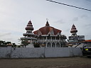 img_4337.jpg