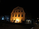 img_4413.jpg