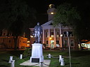 img_4420.jpg