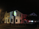 img_4429.jpg