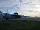 img_4558.jpg