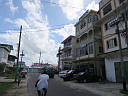img_4564.jpg