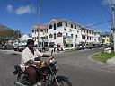 img_4570.jpg