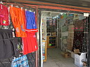 img_4591.jpg