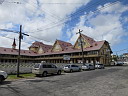 img_4593.jpg