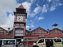 img_4628.jpg