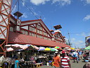 img_4630.jpg