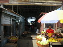 img_4636.jpg