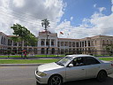 img_4648.jpg