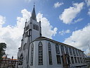 img_4660.jpg