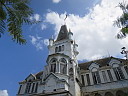 img_4681.jpg