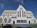 img_4705.jpg