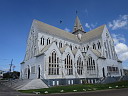 img_4707.jpg