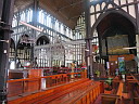img_4734.jpg