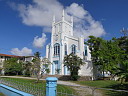 img_4746.jpg