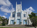img_4747.jpg