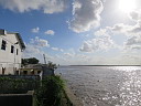 img_4787.jpg