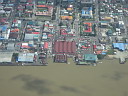 img_4849.jpg