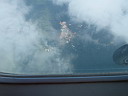 img_4860.jpg