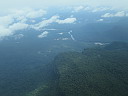 img_4867.jpg