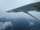 img_4878.jpg