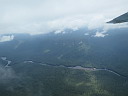 img_4882.jpg