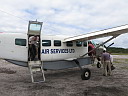 img_4930.jpg