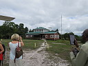 img_4932.jpg