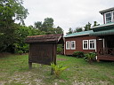 img_4941.jpg