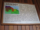 img_4949.jpg