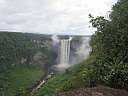 img_4959.jpg