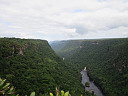 img_4986.jpg