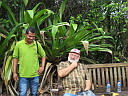 img_5000.jpg