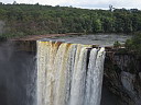 img_5026.jpg