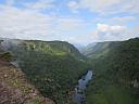 img_5033.jpg
