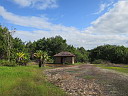 img_5047.jpg