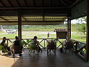 img_5058.jpg