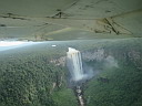 img_5086.jpg